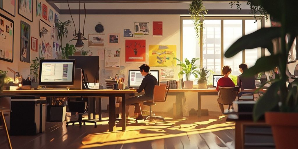 AI startup news AI startup news