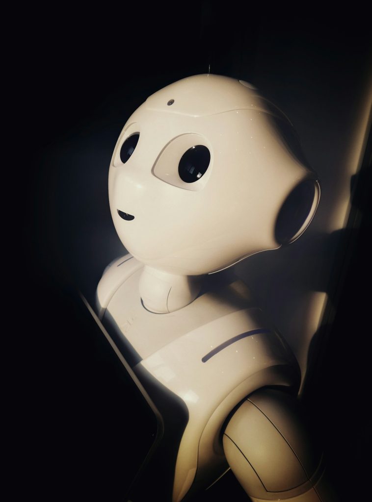 AI news for healthcare industry AI news for healthcare industry
