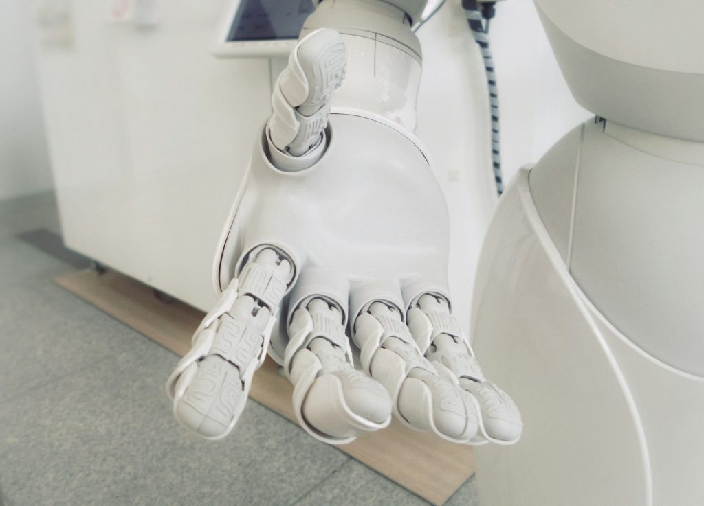 AI news today in education AI news today in education