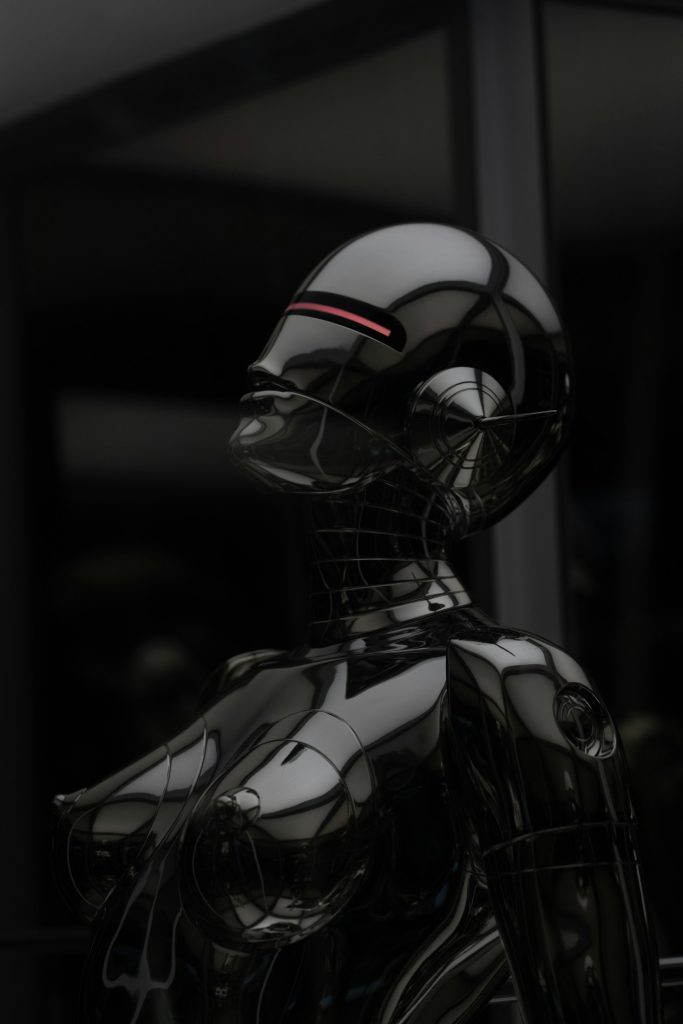 weekly AI news summary weekly AI news summary