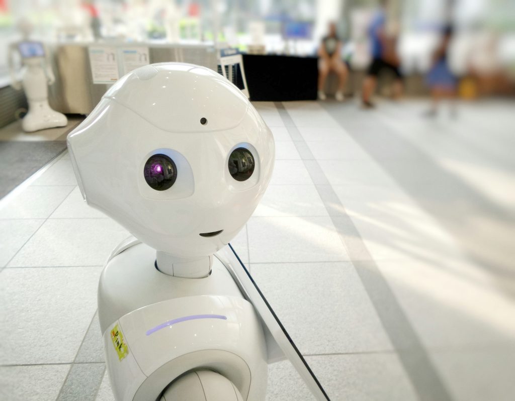 AI news today AI news today