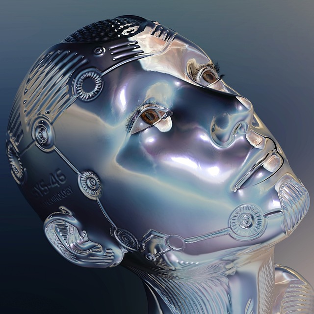 artificial intelligence investment news