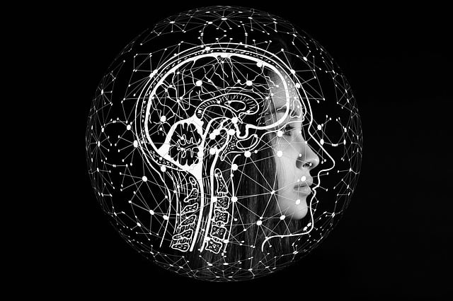 the real world artificial intelligence