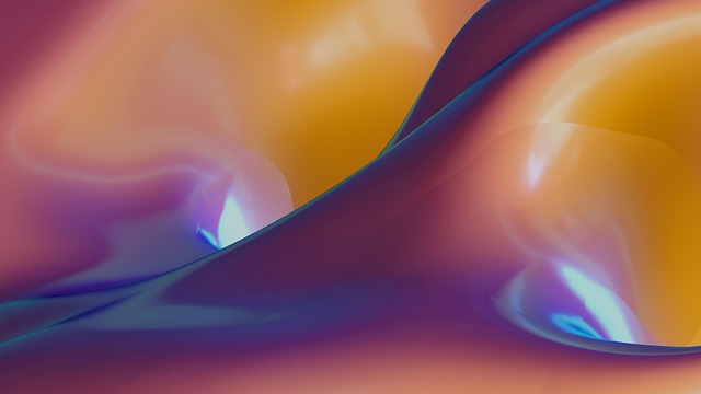 side hustle using ai art generation