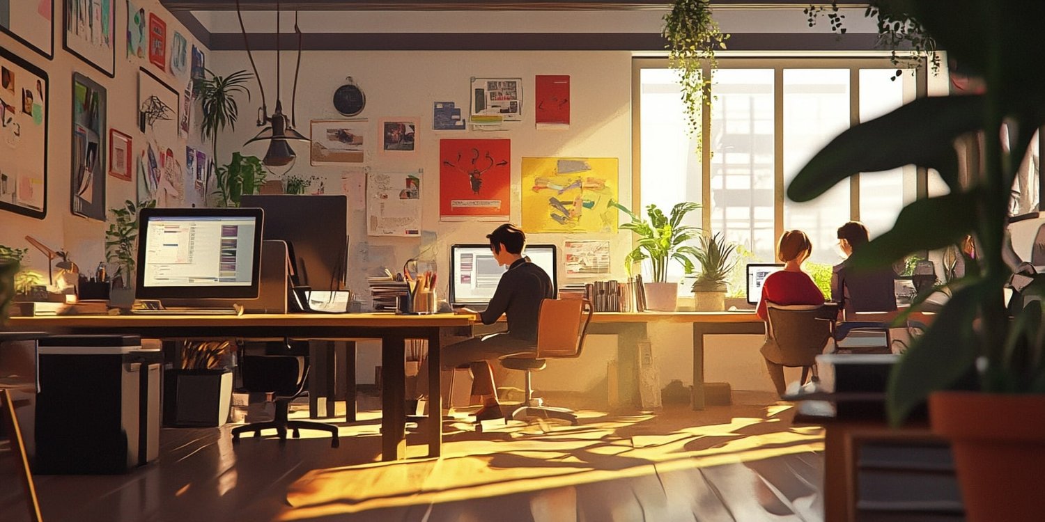PR Agencies in the Age of AI • AI Blog