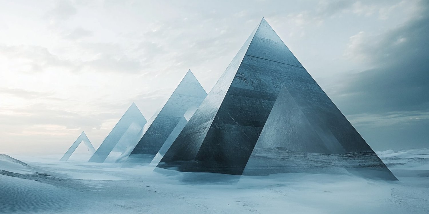 Digital Marketing Courses to Sell Digital Marketing Courses • AI Blog