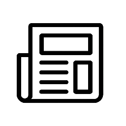 AI News Wire