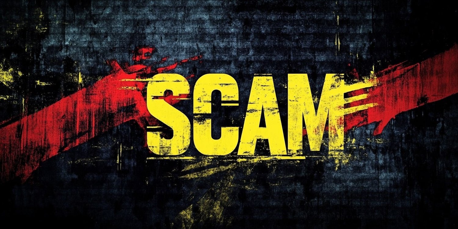 How Bots Manipulate Victims into Crypto Fraud • AI Blog