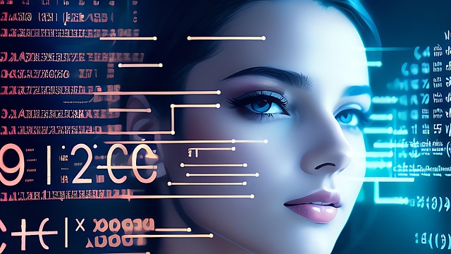 AI chatbot for customer service setup