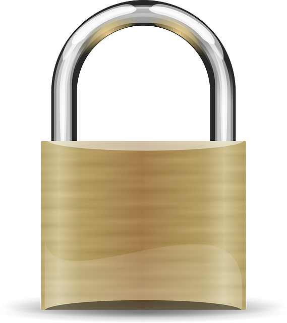 AI privacy concerns for beginners