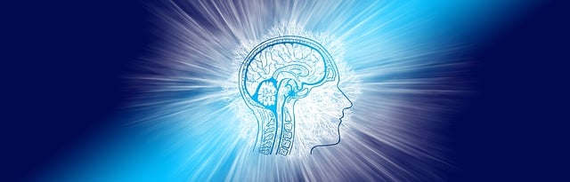 artificial intelligence and drug discovery