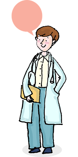 artificial intelligence and medical diagnosis