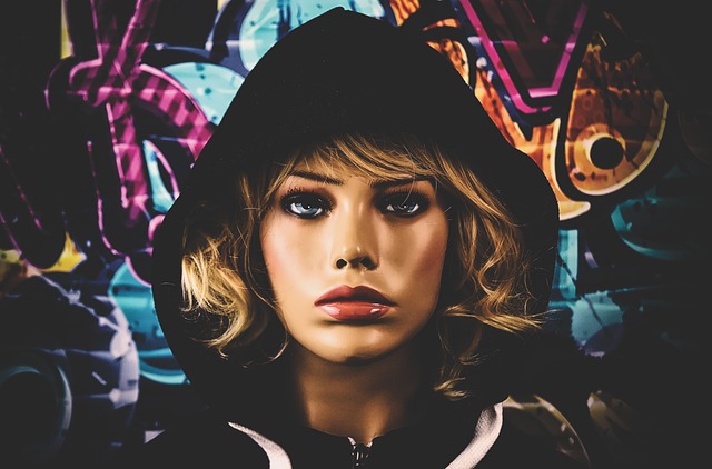 artificial intelligence images free