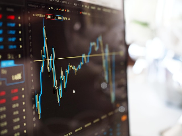 artificial intelligence stocks under $10
