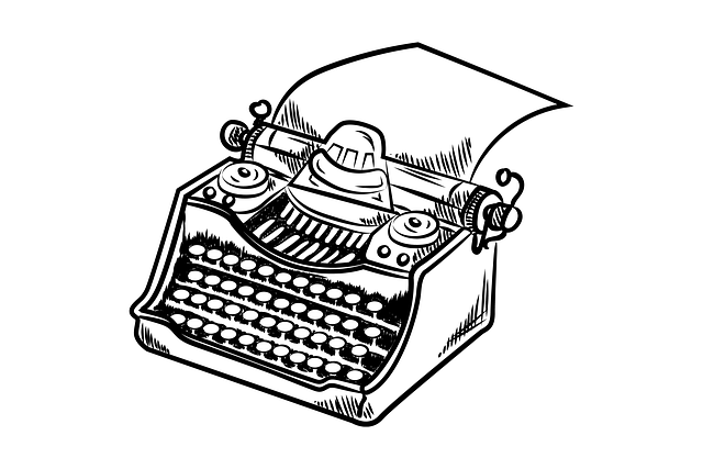 Beginner guide to AI copywriting