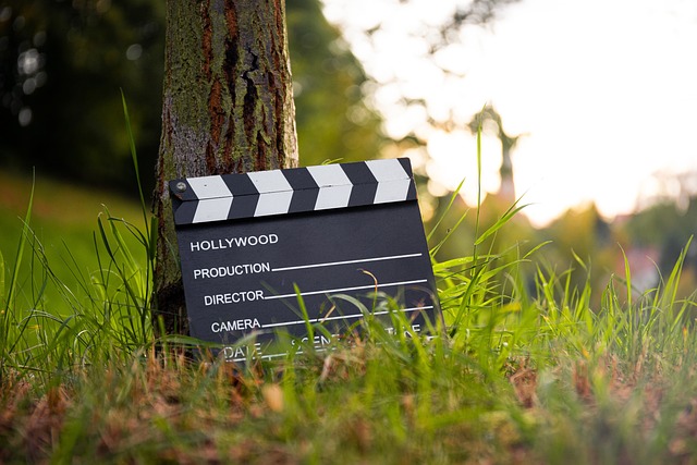best artificial intelligence movies