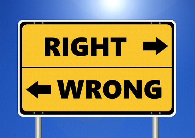 ethical use of artificial intelligence