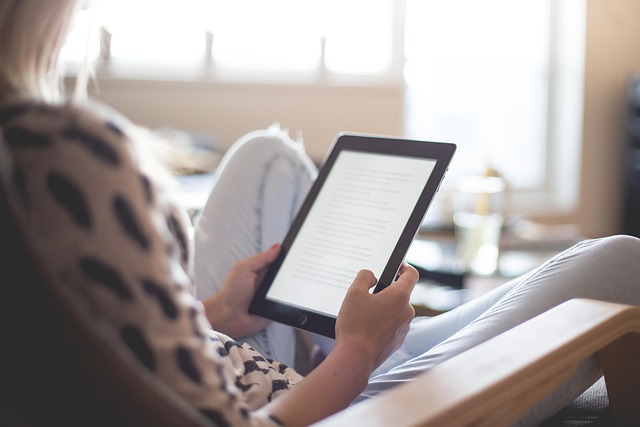 ai ebook side hustle