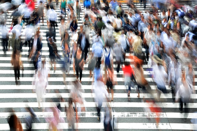 ai side hustles for beginners